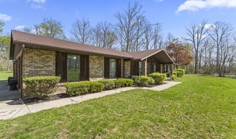 14333 Meranda Rd, Anna, OH 45302