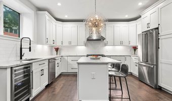 2600 NAUDAIN St, Philadelphia, PA 19146
