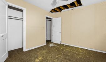449 Hamilton E Holmes Dr NW, Atlanta, GA 30318