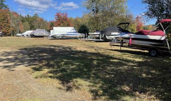 40 Adams Dr 17, Bristol, NH 03222