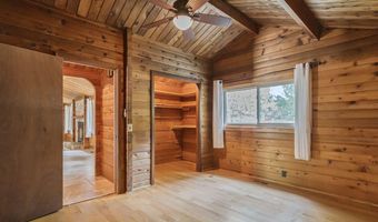 4704 Meadow Lake Dr, Apex, NC 27539