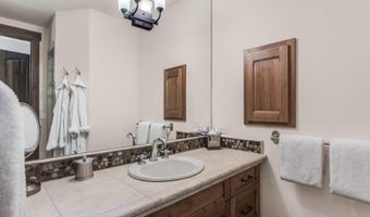 1354 Sierra Vista Dr, Aspen, CO 81611