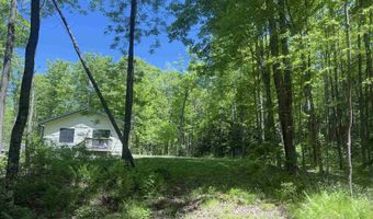 10662 Wisconsin 139, Argonne, WI 54511