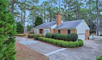 2530 E ALBERSON Dr, Albany, GA 31721