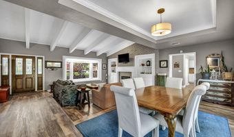 2011 Maison Way, Carson City, NV 89703