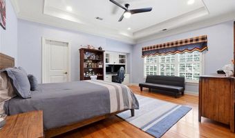 6244 Arnall Ct NW, Acworth, GA 30101