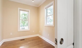 109 Gullane Ct, Apex, NC 27502