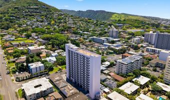 1419 Dominis St 203, Honolulu, HI 96822