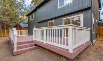 20572 Conifer Ave, Bend, OR 97702