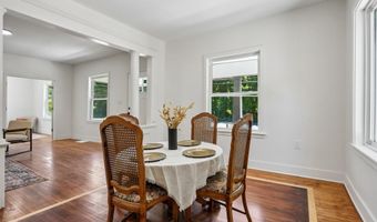 2289 ALMIRA Ave, Atco, NJ 08004