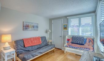 40084 GRANT Dr 72, Fenwick Island, DE 19944