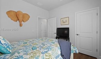 1197 Sunfish Way, Bluffton, SC 29909