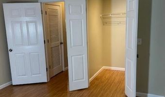 50 Pebble Beach Cv M118, Bluffton, SC 29910