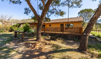 34655 Katherinel Ave, Acton, CA 93510