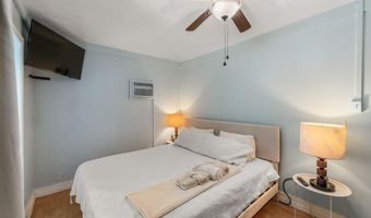 27 Nanialii Pl E, Kihei, HI 96753