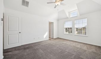 964 Emil Pl, Allen, TX 75013