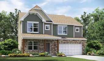 543 Peach Farm Path, Boiling Springs, SC 29316