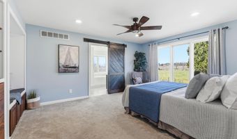 4537 W Black Oak Cir, Angola, IN 46703
