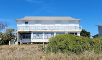 1433 Alligator Dr, Alligator Point, FL 32346