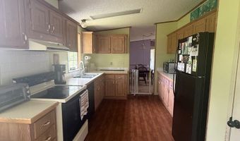 24132 Babbie Rd, Andalusia, AL 36421