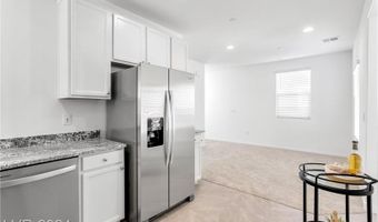96 Mosso Niente Pl, Henderson, NV 89011