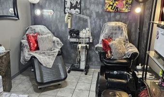 520 W Main St, Artesia, NM 88210