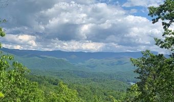 377 Freeman Overlook 6b, Almond, NC 28702