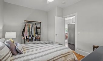 48 Constitution St 2, Bristol, RI 02809