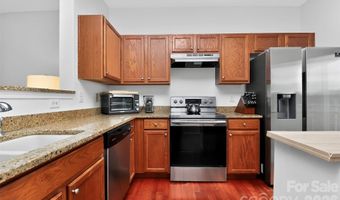 3909 Picasso Ct, Charlotte, NC 28205