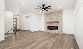 1402 Burt Ave, Berthoud, CO 80513