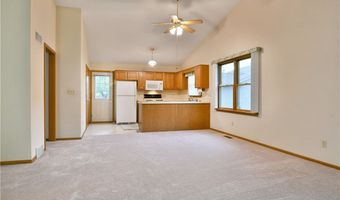 5180 Winthrop Dr, Austintown, OH 44515