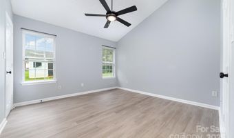 6923 Reese Furr Dr, Charlotte, NC 28216