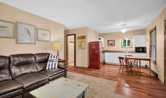 532 Dawn Ln, Bedford, IN 47421