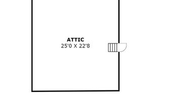 6307 BLACKWOOD Rd, Bethesda, MD 20817