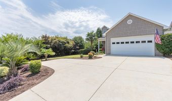 112 Harbour Springs Way, Anderson, SC 29626