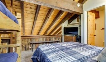 226 S Hwy 143 C-3, Brian Head, UT 84719