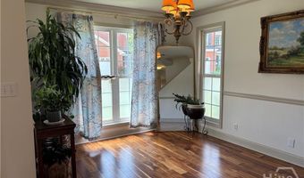 238 Covington Pl, Athens, GA 30606