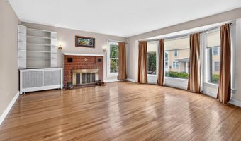420 French St, Bangor, ME 04401