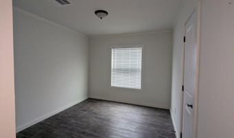 3168 Interstate 27 87, Abernathy, TX 79311