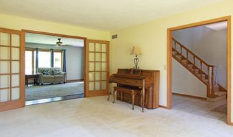 315 Williams St, Arena, WI 53503
