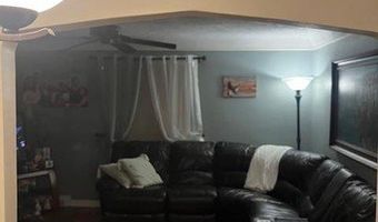 15224 Champaign Rd, Allen Park, MI 48101