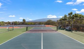 2387 S Kihei Rd C-302, Kihei, HI 96753