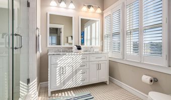 811 S Bald Head Wynd # B, Bald Head Island, NC 28461