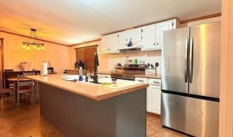 4701 Quiet Acres Rd, Blanchard, LA 71107