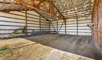 10234 WISEACRE Ln NE, Aurora, OR 97002