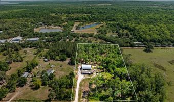 14300 BEVERLY Dr, Astatula, FL 34705