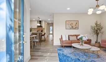 839 Gilbert St, Alcoa, TN 37701