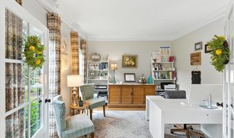 1042 AVERY Crk, Woodstock, GA 30188