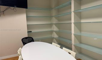 20900 NE 30th Ave 503, Aventura, FL 33180
