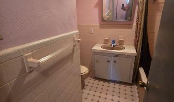 426 Boone Farm Rd, Ahoskie, NC 27910